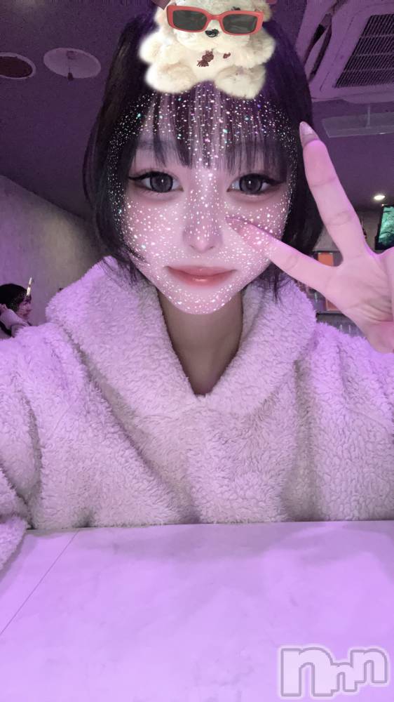 ����������ʥå��������륺�С�Girls Bar Philia(�����륺�С��ե��ꥢ) �ȤȤ�2��12���̥�֥����֤��Ĥ�Ȱ㤦�ѥ���ޤʤ����💤��