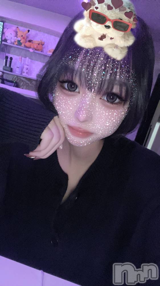 ����������ʥå��������륺�С�Girls Bar Philia(�����륺�С��ե��ꥢ) �ȤȤ�2��18���̥�֥����ֽжФ��Ƥޤ��������Ȱ�äƴ�������😖🍃��