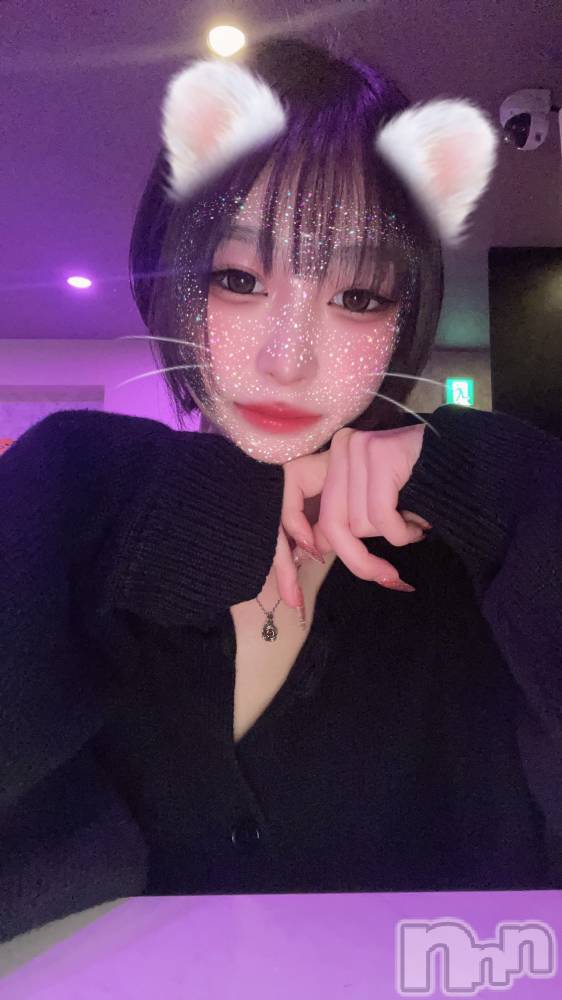 ����������ʥå��������륺�С�Girls Bar Philia(�����륺�С��ե��ꥢ) �ȤȤ�2��22���̥�֥�����222��ǭ����🐱��