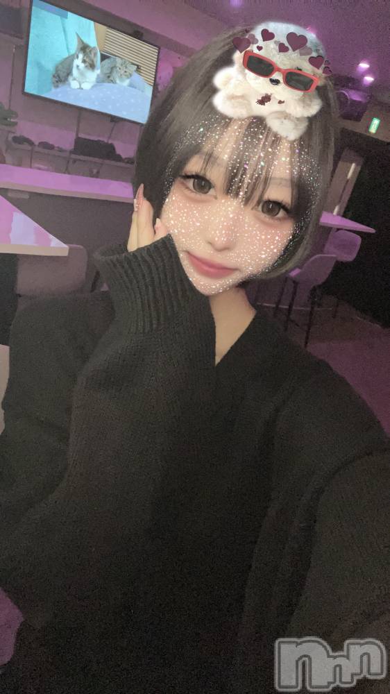 ����������ʥå��������륺�С�Girls Bar Philia(�����륺�С��ե��ꥢ) �ȤȤ�2��24���̥�֥����ֽжФ��ޤ�����𖠶ˬ𖠶�����ľ�꤯�ʤꤿ���������κ���