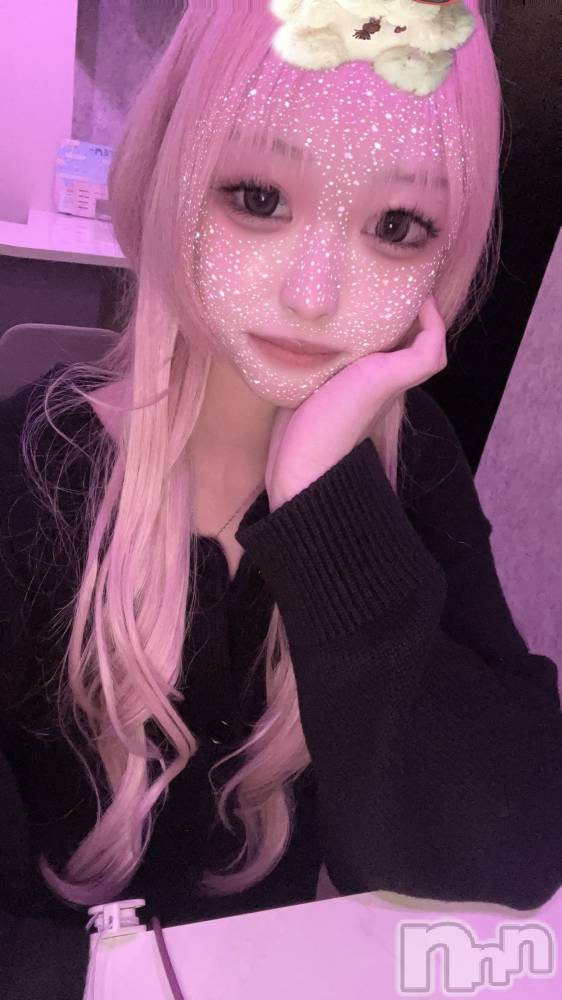 ����������ʥå��������륺�С�Girls Bar Philia(�����륺�С��ե��ꥢ) �ȤȤ�3��2���̥�֥����ֽжФ��Ƥޤ���✌️�����⺣���⤢�꤬�Ȥ��������ޤ�(><)��