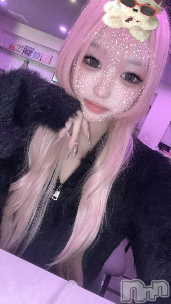 ����������ʥå��������륺�С�Girls Bar Philia(�����륺�С��ե��ꥢ) �ȤȤ�3��14���̥�֥����ֵס��νж�( ��'-' )����ѥ���Ʊȼ���꤬�Ȥ�����