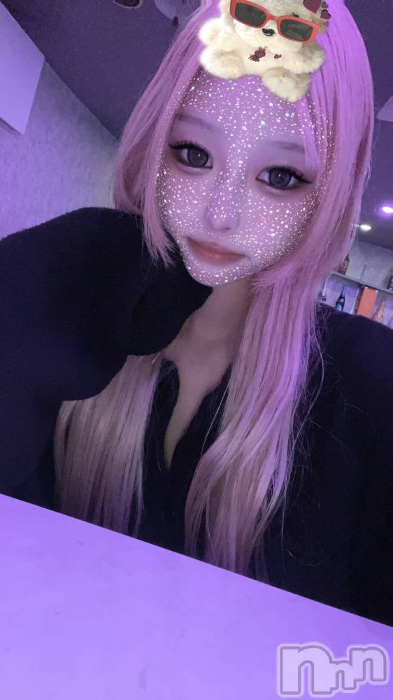 ����������ʥå��������륺�С�Girls Bar Philia(�����륺�С��ե��ꥢ) �ȤȤ�3��23���̥�֥����ֽжС���ȱ�ʤ��ϥ쥢��