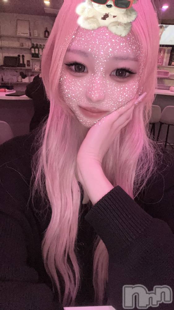 ����������ʥå��������륺�С�Girls Bar Philia(�����륺�С��ե��ꥢ) �ȤȤ�3��31���̥�֥�����3��⤢�꤬�Ȥ��������ޤ���✨️��