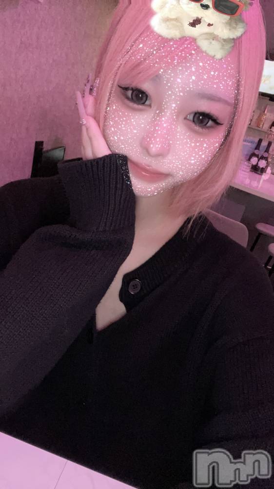 ����������ʥå��������륺�С�Girls Bar Philia(�����륺�С��ե��ꥢ) �ȤȤ�4��10���̥�֥����ֽжФ��ޤ���✌️�ԥ󥯥��硼��´�ȤޤǤ��Ȥ⤦���礤��