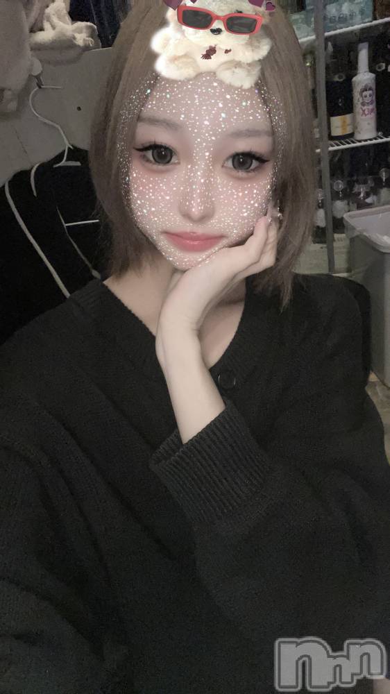 ����������ʥå��������륺�С�Girls Bar Philia(�����륺�С��ե��ꥢ) �ȤȤ�4��15���̥�֥����ֽжС�ȱ�����㿧�ˤ��ޤ���✌️��