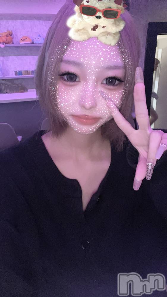 ����������ʥå��������륺�С�Girls Bar Philia(�����륺�С��ե��ꥢ) �ȤȤ�4��17���̥�֥����ֽжС�1���ִ�ĥ��ޤ���꜀(  ꜆-⩊-)꜆♡��