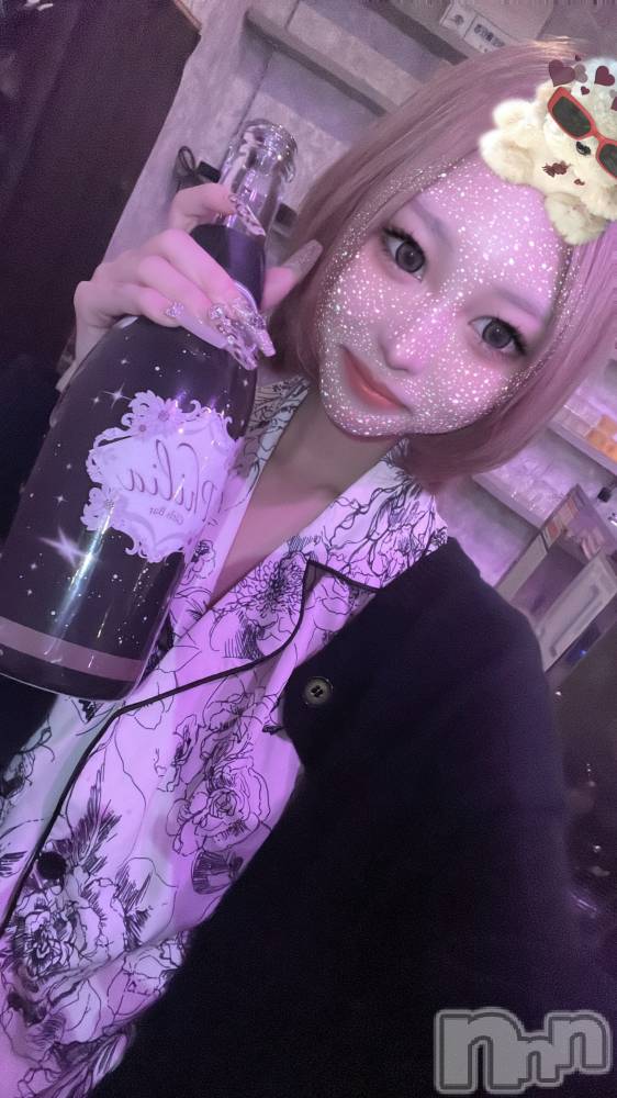 ����������ʥå��������륺�С�Girls Bar Philia(�����륺�С��ե��ꥢ) �ȤȤ�4��22���̥�֥����ַ������Ϥ��꤬�Ȥ��������ޤ���꒰ᐡඉ ඉ꒱��