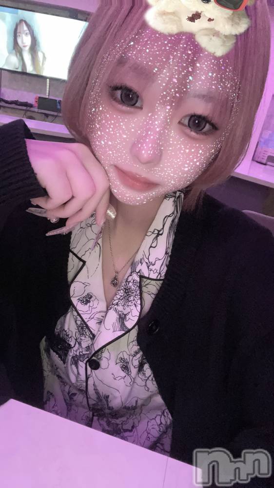 ����������ʥå��������륺�С�Girls Bar Philia(�����륺�С��ե��ꥢ) �ȤȤ�5��4���̥�֥����֥������󤿤��Ƥ��ζ���🐙🔥��