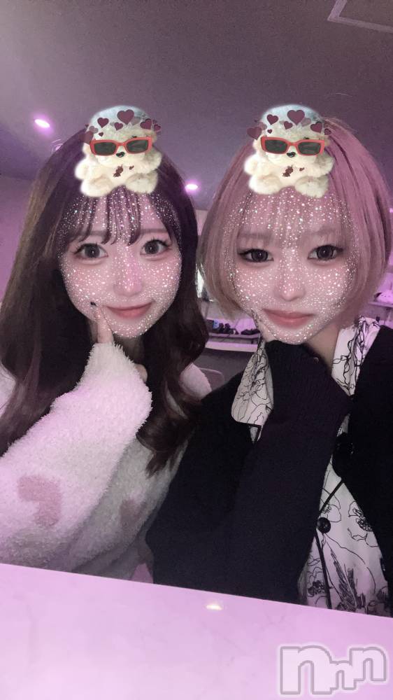 ����������ʥå��������륺�С�Girls Bar Philia(�����륺�С��ե��ꥢ) �ȤȤ�5��5���̥�֥��������转���¤θ�ľ����˾(���)��