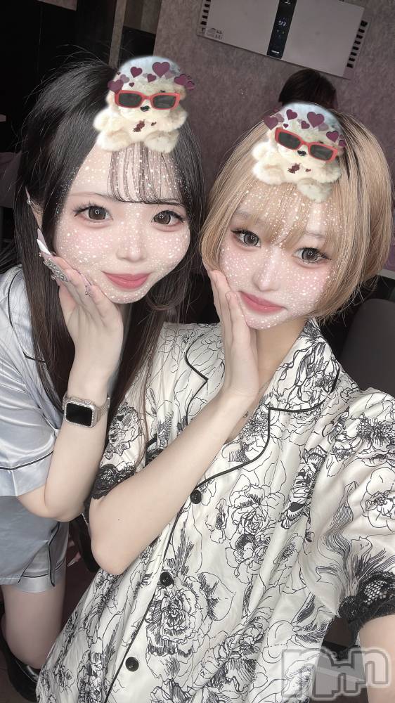����������ʥå��������륺�С�Girls Bar Philia(�����륺�С��ե��ꥢ) �ȤȤ�6��4���̥�֥����ֽжФ��ޤ���✌️�����ѥ饤�Ȥ�������‎🤍��