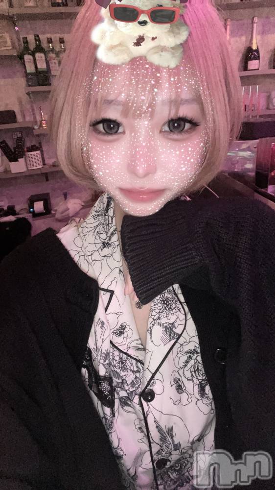 ����������ʥå��������륺�С�Girls Bar Philia(�����륺�С��ե��ꥢ) �ȤȤ�6��5���̥�֥����ֺ������ޤ����ڶ�äƸ��դ�����͡�