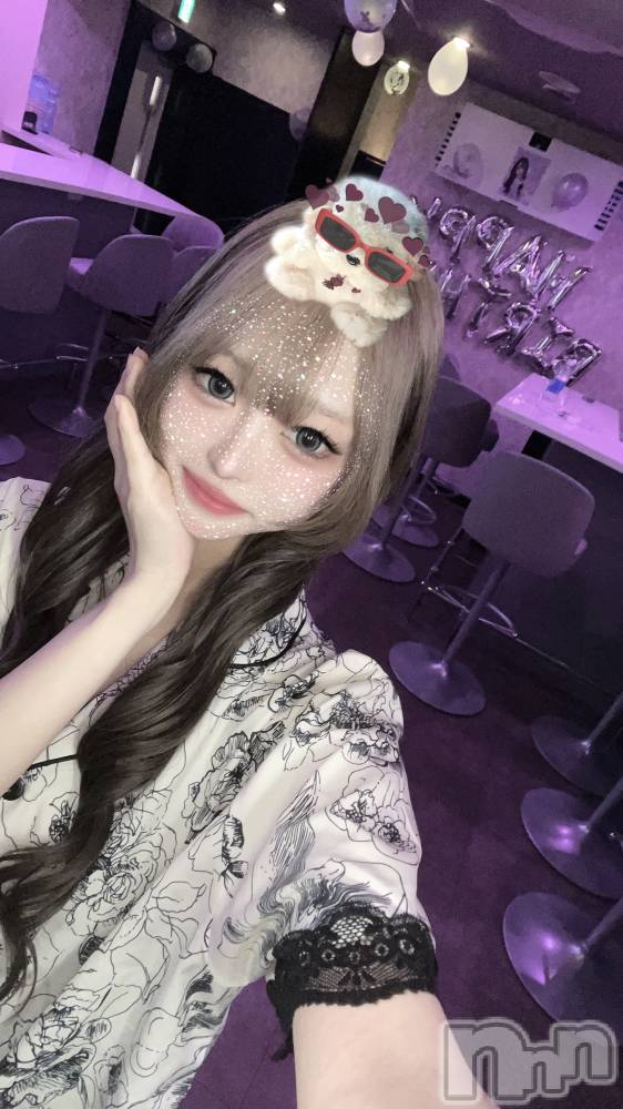 ����������ʥå��������륺�С�Girls Bar Philia(�����륺�С��ե��ꥢ) �ȤȤ�6��19���̥�֥����֤뤫����ϤԤС���