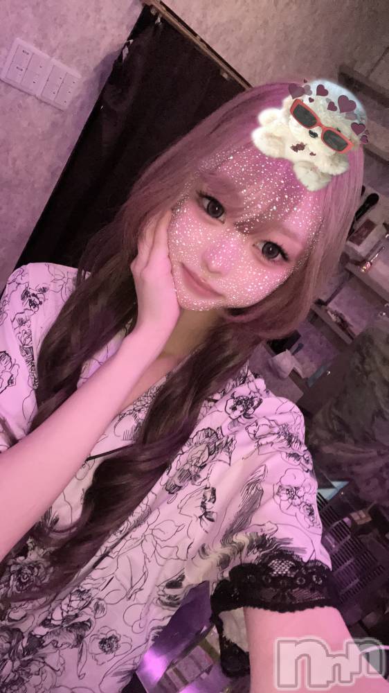 ����������ʥå��������륺�С�Girls Bar Philia(�����륺�С��ե��ꥢ) �ȤȤ�7��10���̥�֥����֤��䤹�ߤ��������Ƥޤ���🤧��