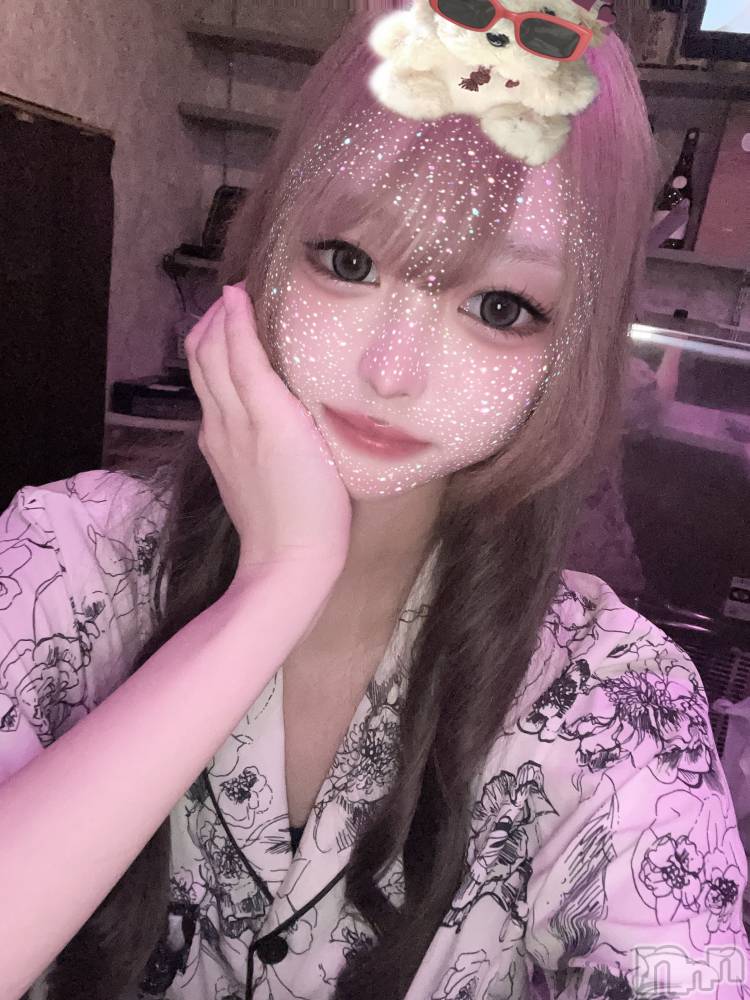 ����������ʥå��������륺�С�Girls Bar Philia(�����륺�С��ե��ꥢ) �ȤȤ�7��17���̥�֥����֤ߤ餤����󤪤����ᡪ��