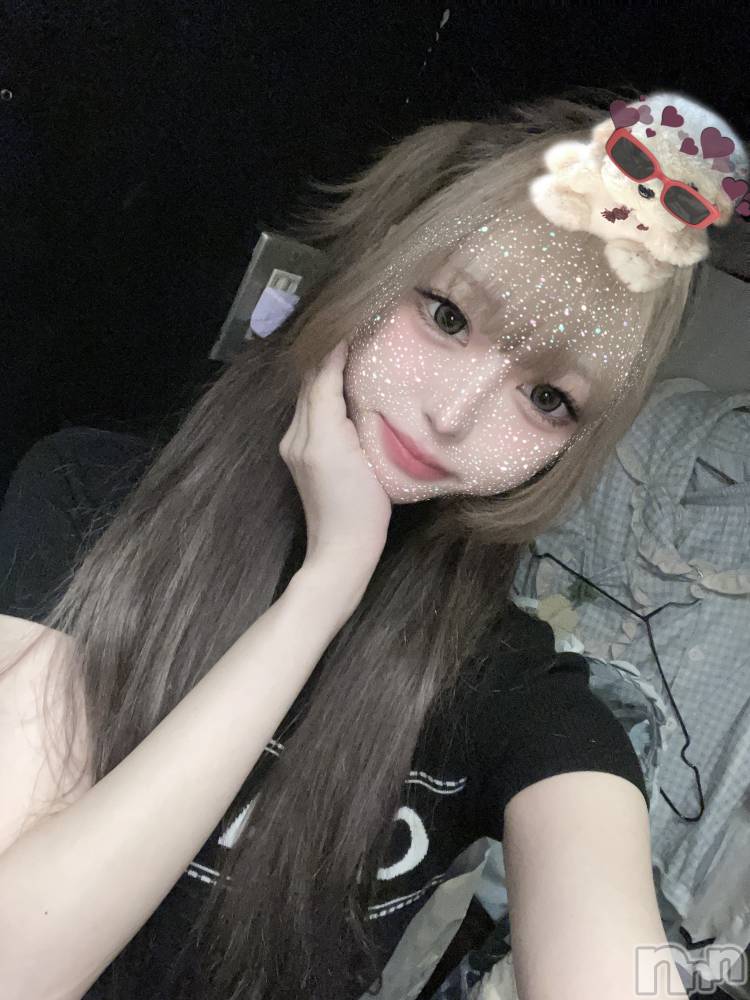 ����������ʥå��������륺�С�Girls Bar Philia(�����륺�С��ե��ꥢ) �ȤȤ�7��19���̥�֥����ֽ����������ߤٹ��ǡ���