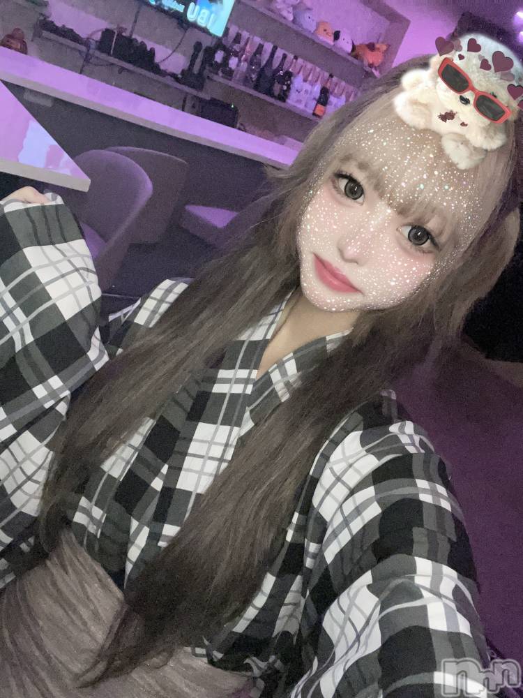 ����������ʥå��������륺�С�Girls Bar Philia(�����륺�С��ե��ꥢ) �ȤȤ�7��24���̥�֥�������ᥤ�١��뤫��������դ����Ƥ�餿(><)��