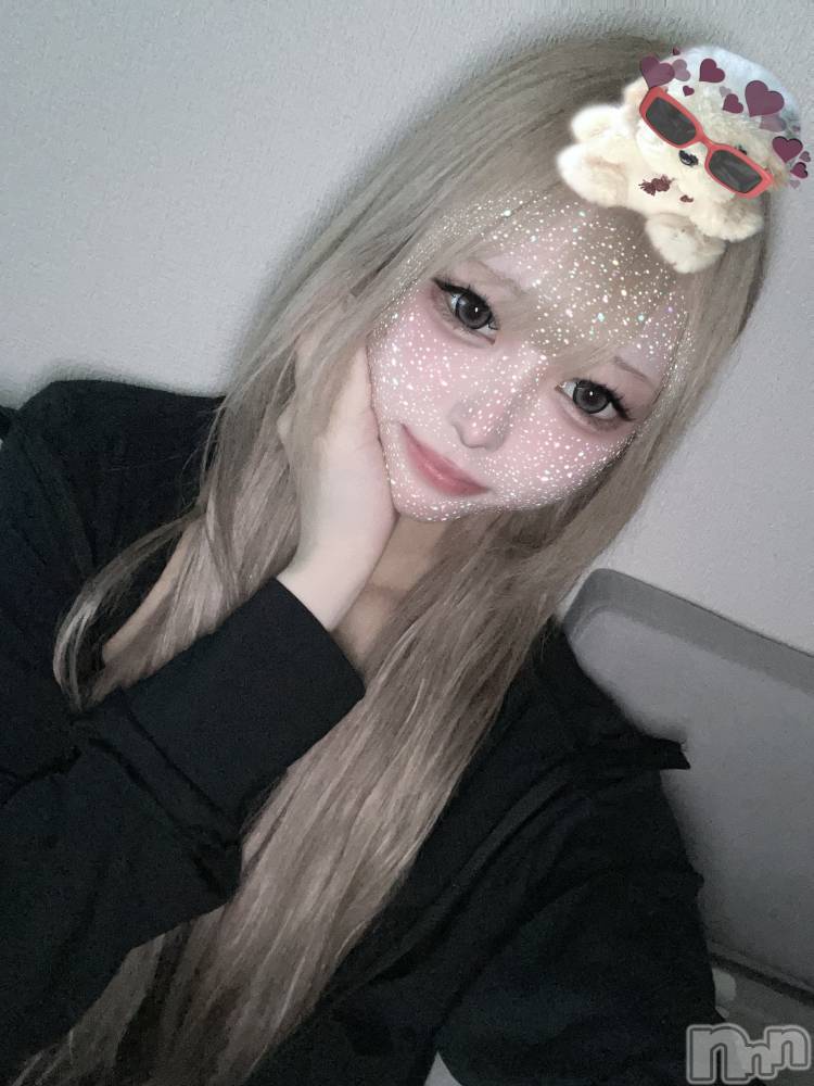 ����������ʥå��������륺�С�Girls Bar Philia(�����륺�С��ե��ꥢ) �ȤȤ�8��28���̥�֥�������ᥤ�١��Ƥ�⤦��������ꡢ����