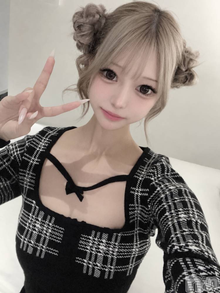 ����������ʥå��������륺�С�Girls Bar Philia(�����륺�С��ե��ꥢ) �ȤȤ�9��16���̥�֥����ֺ����⤤�ޤ���������äƤ���♡��