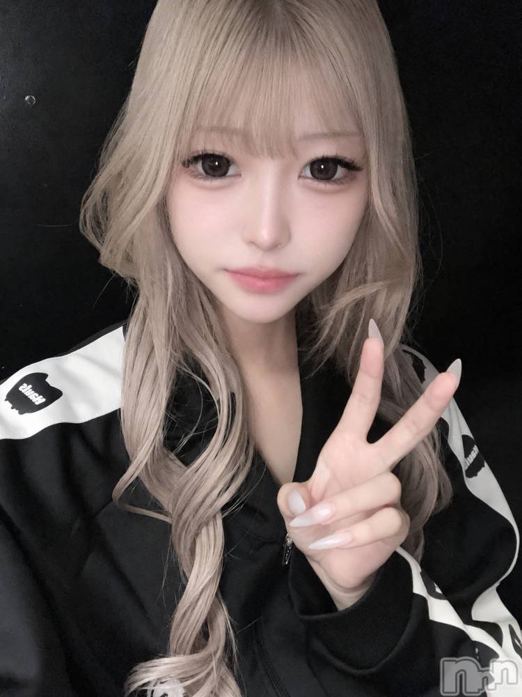 ����������ʥå��������륺�С�Girls Bar Philia(�����륺�С��ե��ꥢ) �ȤȤ�9��18���̥�֥����ֽжС���ʪ�α�����Ϥ��������