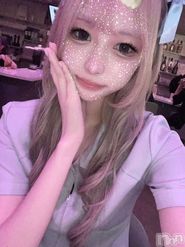����������ʥå��������륺�С�Girls Bar Philia(�����륺�С��ե��ꥢ) �ȤȤ�9��25���̥�֥����֥ʡ������٥�Ȥ��ޤ�🙌🏻��