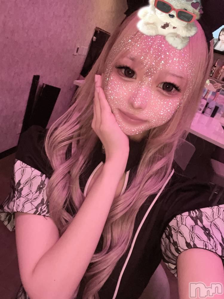 ����������ʥå��������륺�С�Girls Bar Philia(�����륺�С��ե��ꥢ) �ȤȤ�9��26���̥�֥����֥ʡ������ޤ�🙌🏻��