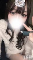 ʥå륺СGirls Bar Philia(륺Сեꥢ) ȤȤ420̥֥סˤ롪