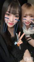 ʥå륺С Girls Bar Philia(륺Сեꥢ) ȤȤ613̥֥֤ʤΤס