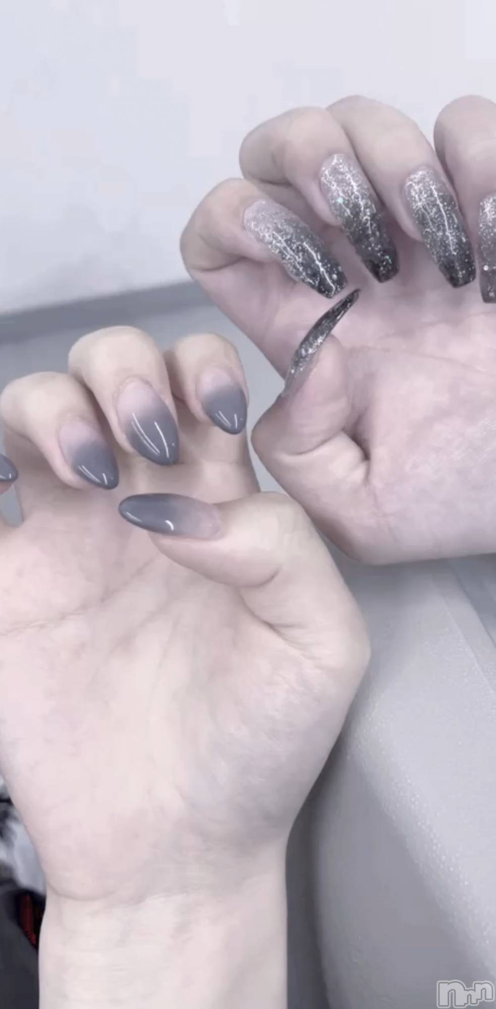 ʥå륺СGirls Bar Philia(륺Сեꥢ) 2024ǯ628̥֥֥ͥ💅