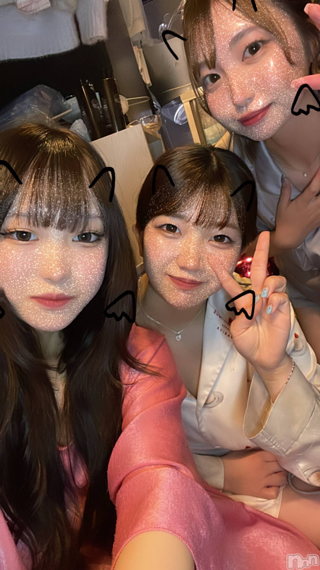 ʥå륺СGirls Bar Philia(륺Сեꥢ) 2024ǯ712̥֥֤ʤϤԤС