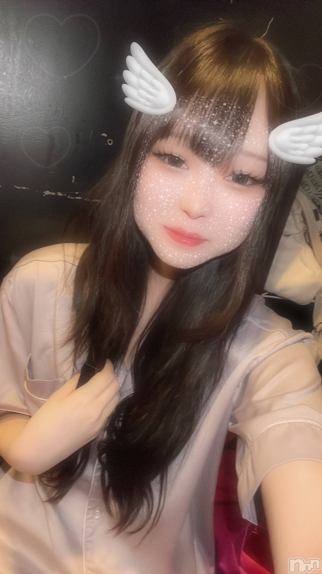 ʥå륺СGirls Bar Philia(륺Сեꥢ) 2024ǯ718̥֥֤ݡ