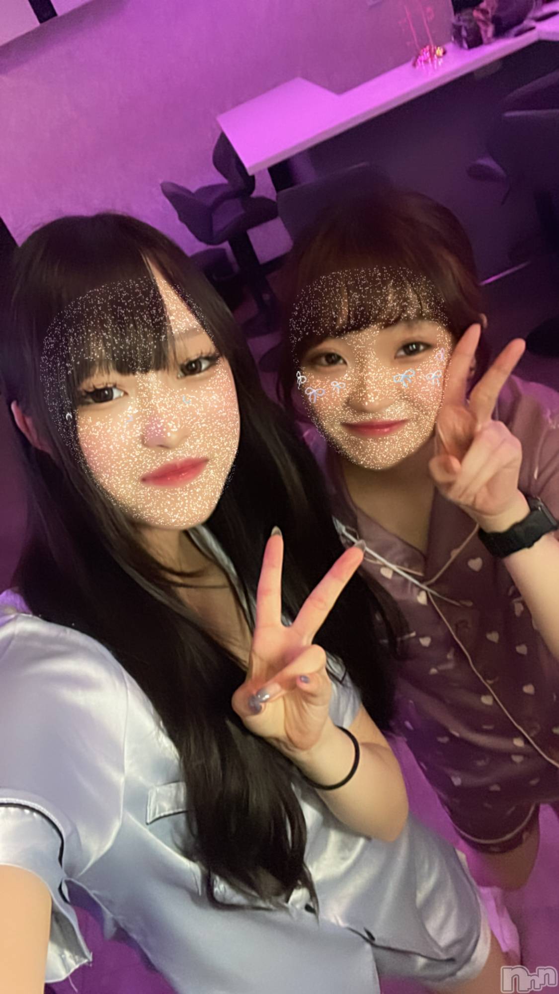 ʥå륺СGirls Bar Philia(륺Сեꥢ) 2024ǯ720̥֥֤ޤ(  ߹꒳​߹ )