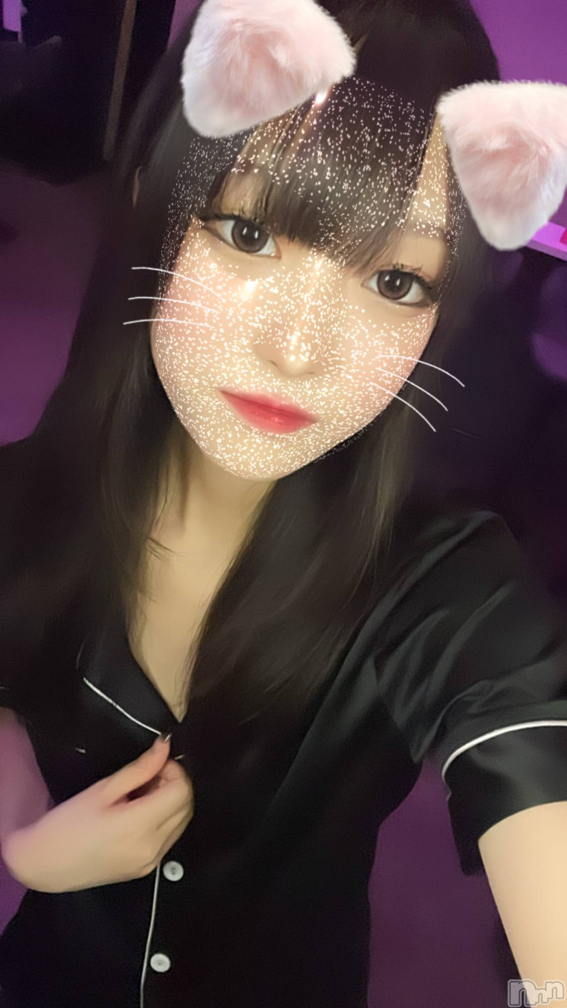 ʥå륺СGirls Bar Philia(륺Сեꥢ) 2024ǯ83ֲ̥֥ƤǤ͡