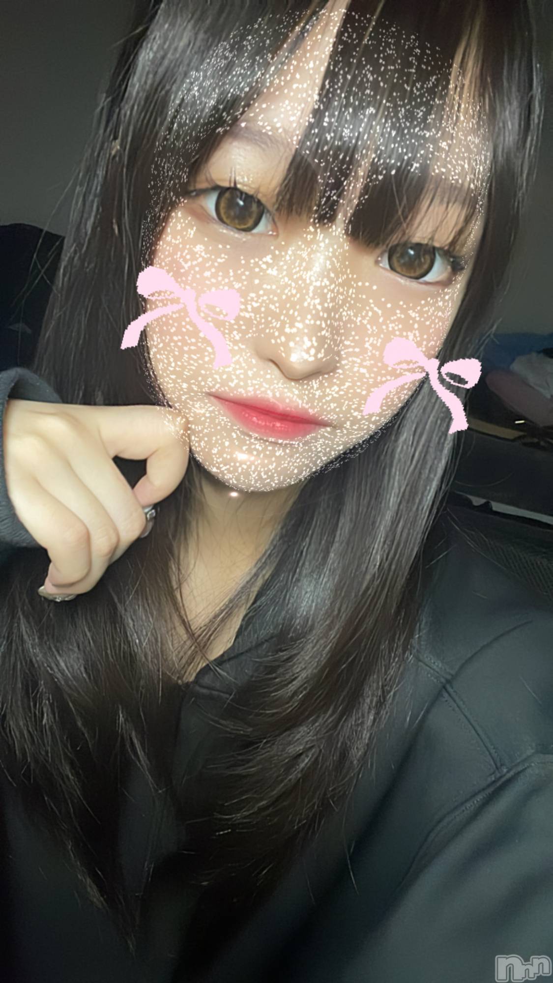 ʥå륺СGirls Bar Philia(륺Сեꥢ) 2024ǯ101ֽ̥֥