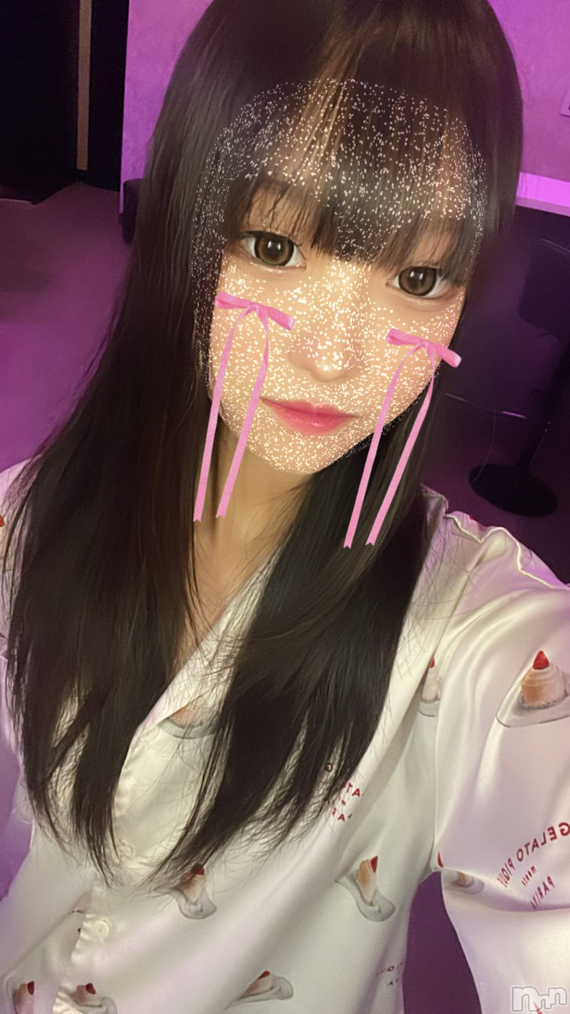 ʥå륺СGirls Bar Philia(륺Сեꥢ) 2024ǯ104ֲ̥֥ڶ⤤衼