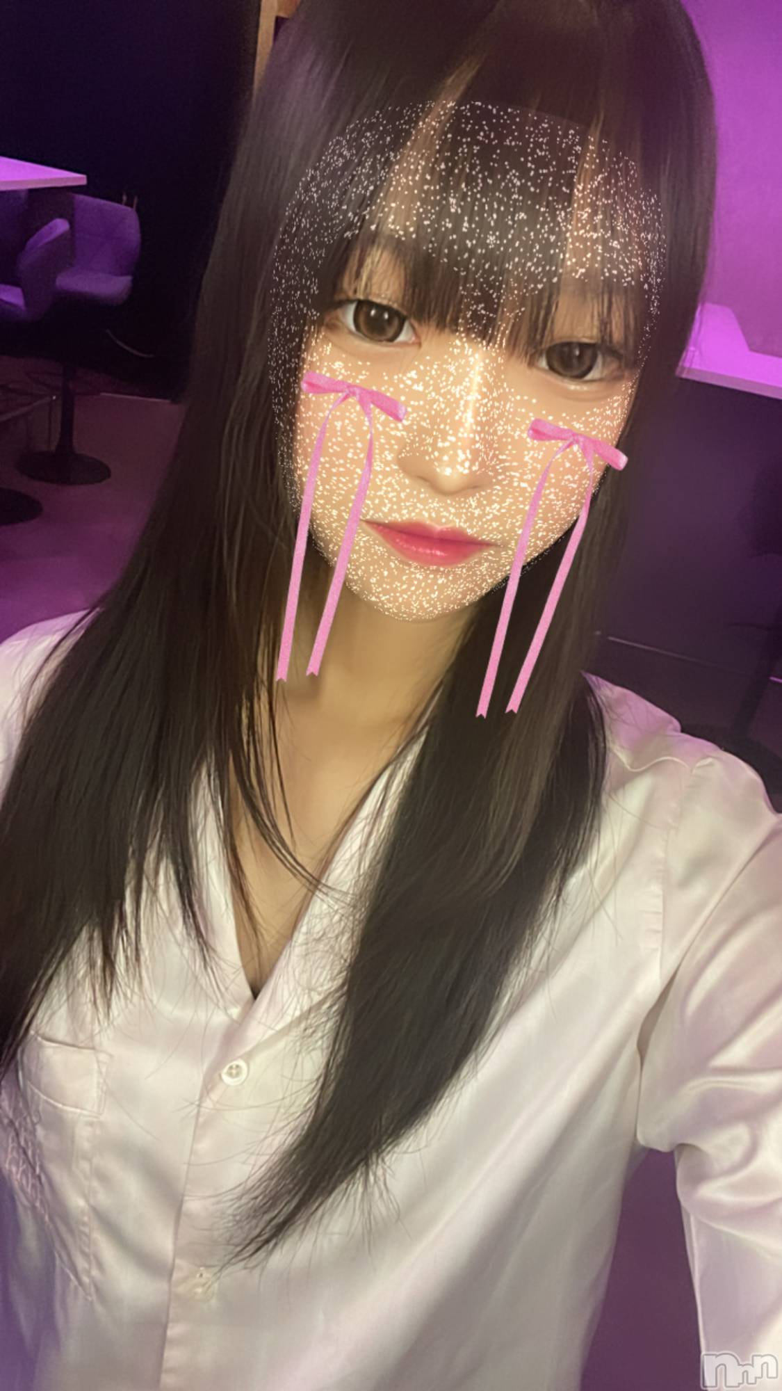 ʥå륺СGirls Bar Philia(륺Сեꥢ) 2024ǯ105̥֥֤ޡ