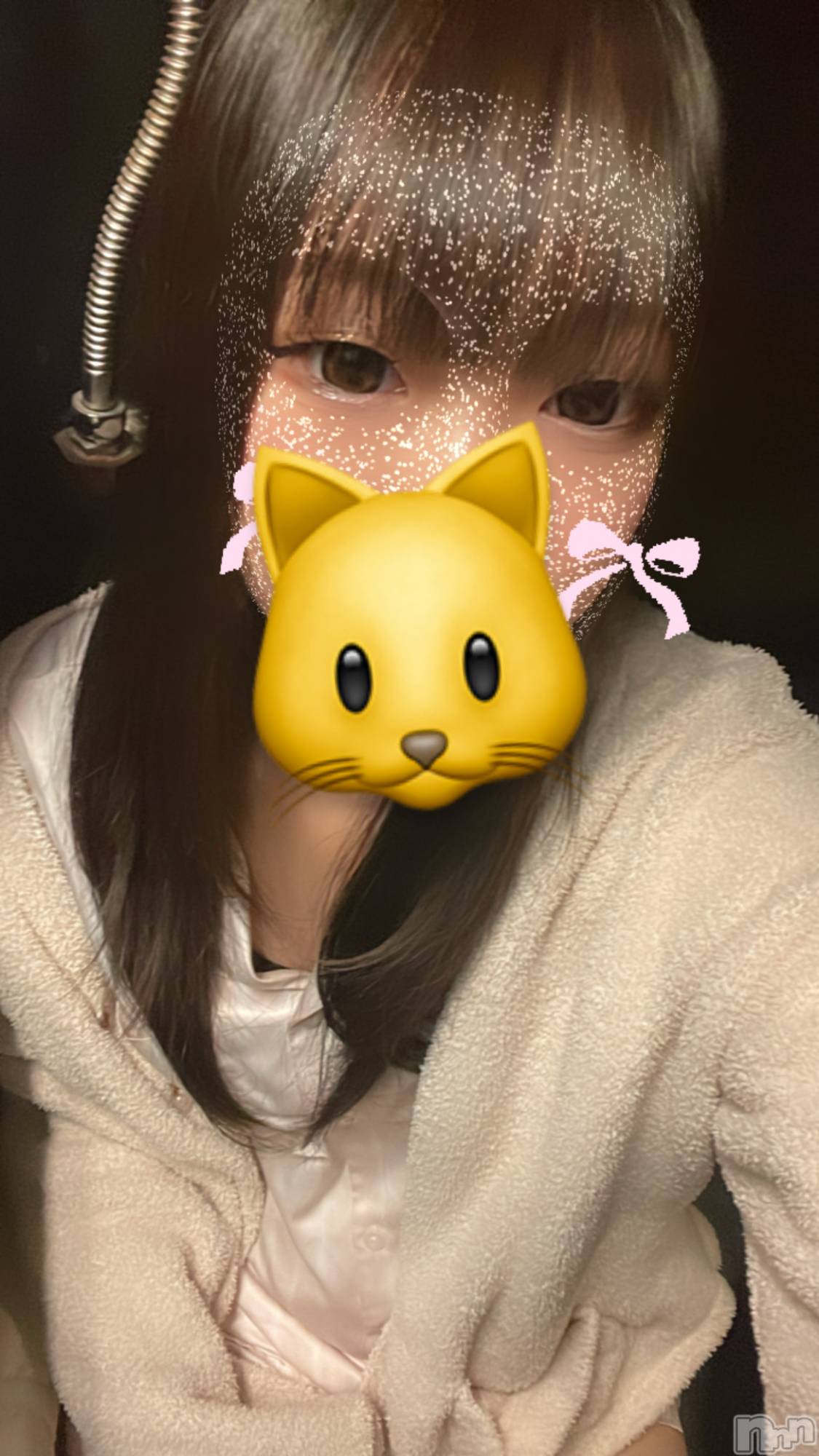 ʥå륺СGirls Bar Philia(륺Сեꥢ) 2024ǯ1012̥֥֥ˤʤäƤá