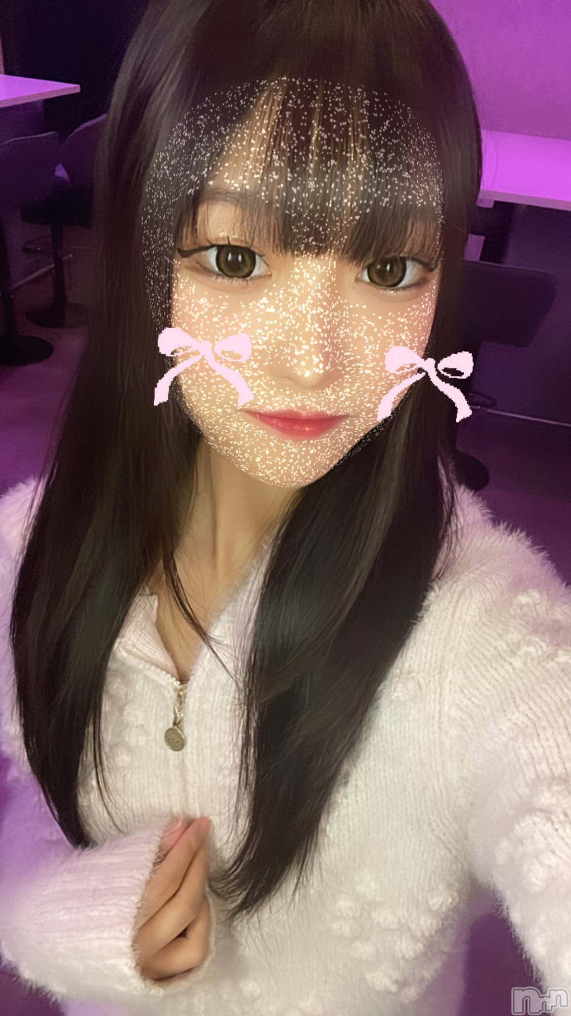 ʥå륺СGirls Bar Philia(륺Сեꥢ) 2024ǯ1019̥֥ඉ  ̫ඉ