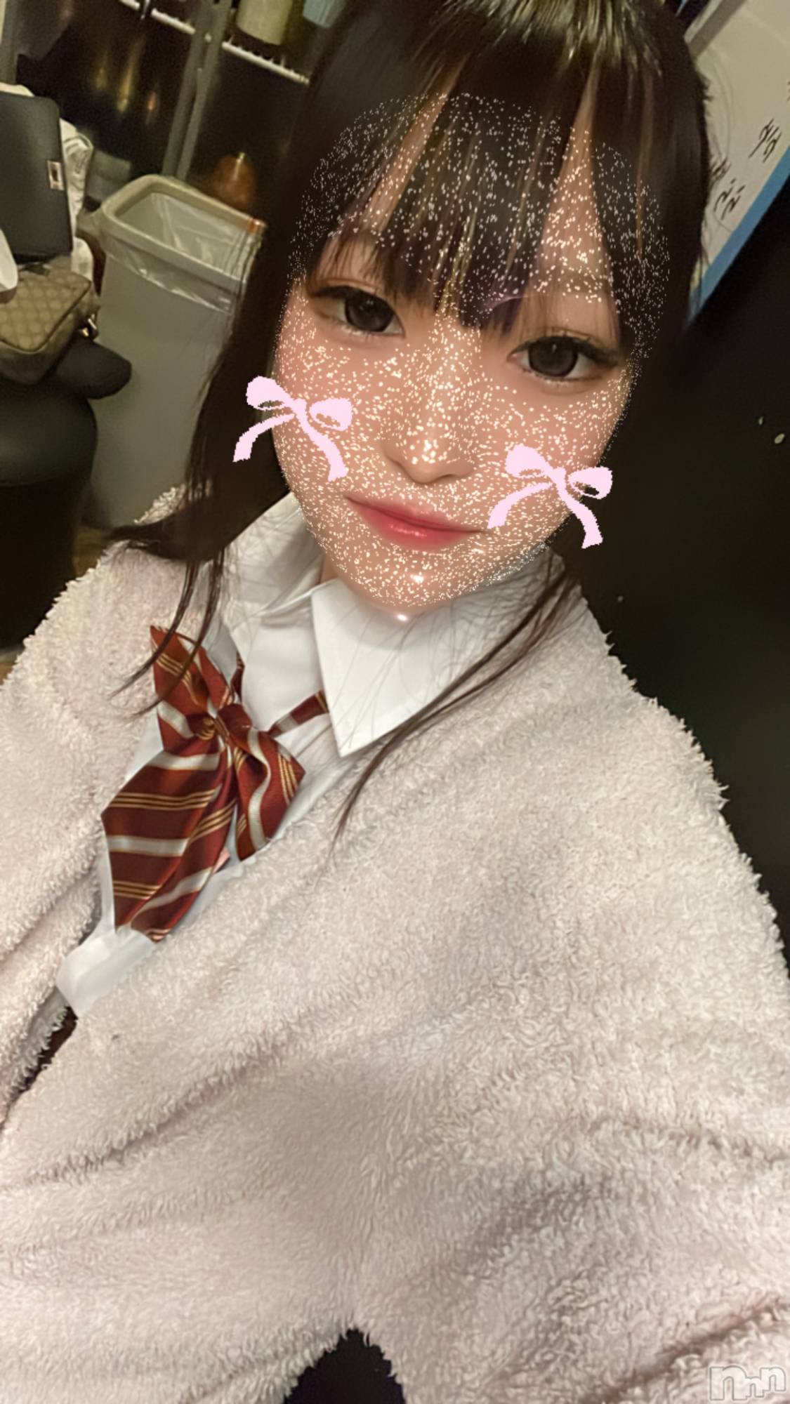 ʥå륺СGirls Bar Philia(륺Сեꥢ) 2024ǯ1027̥֥֥ϥ󡪡