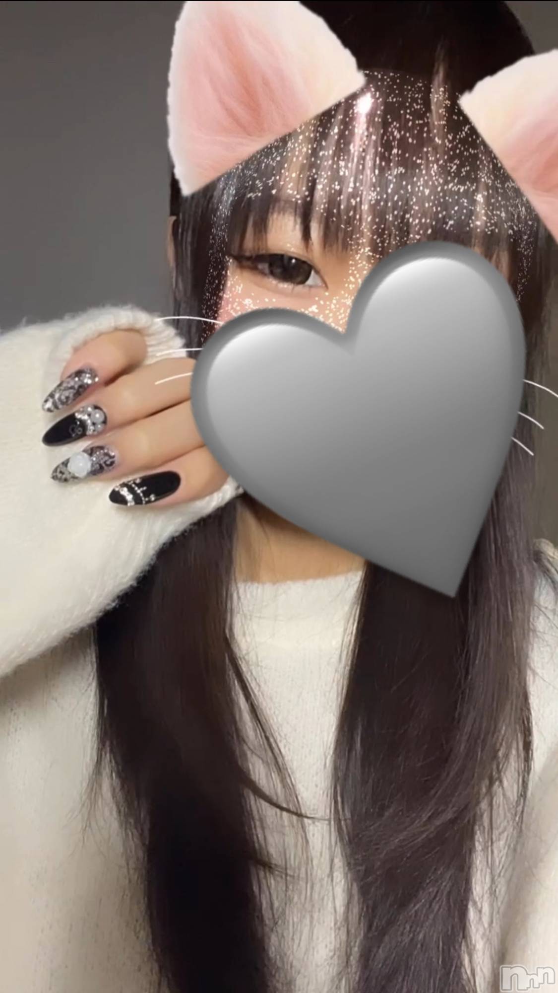 ʥå륺СGirls Bar Philia(륺Сեꥢ) 2024ǯ112̥֥֥ͥѤޤ💅🏻
