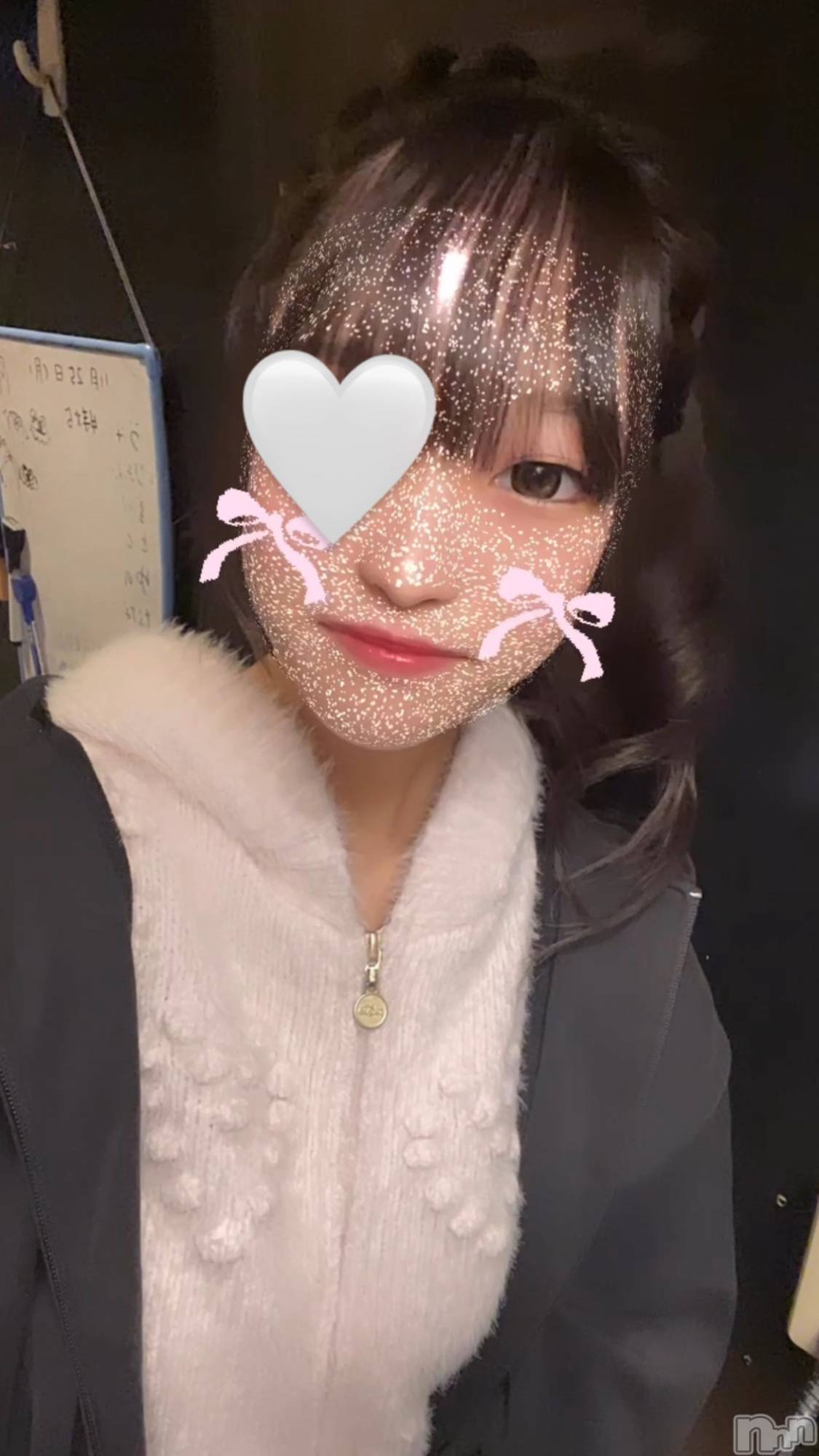 ʥå륺СGirls Bar Philia(륺Сեꥢ) 2024ǯ1125̥֥֤ҤǤ🤧