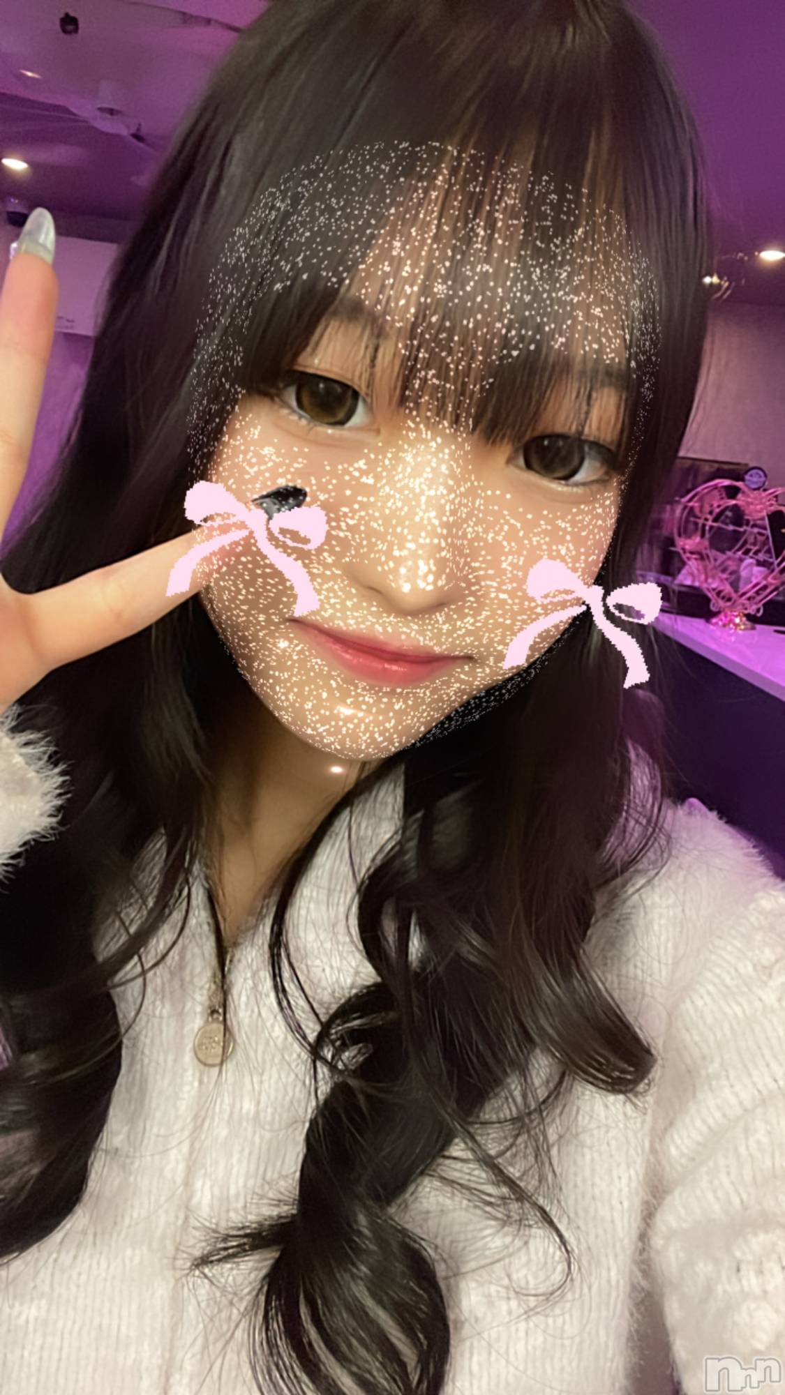ʥå륺СGirls Bar Philia(륺Сեꥢ) 2024ǯ1130̥֥֤ޤޤԤäƤޤ✋