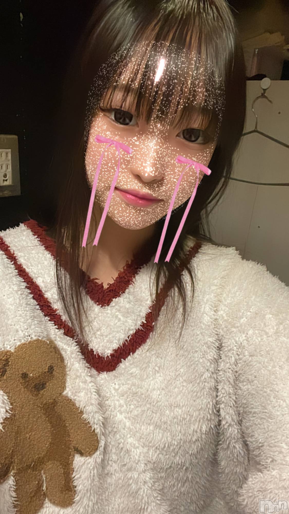 ʥå륺СGirls Bar Philia(륺Сեꥢ) 2024ǯ121̥֥֤Ϥ衼ඉ_ඉ
