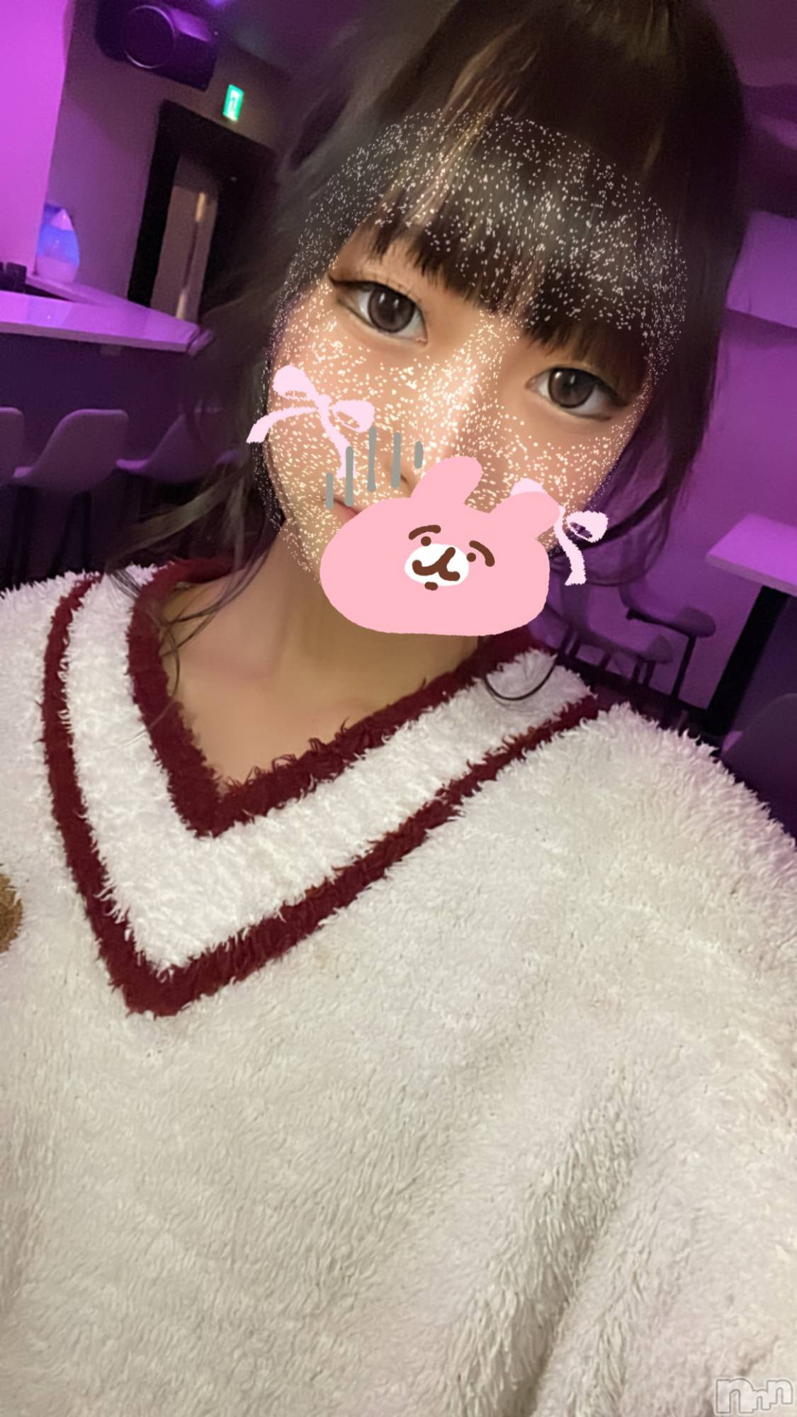 ʥå륺СGirls Bar Philia(륺Сեꥢ) 2024ǯ1217̥֥֤󤴥쥢