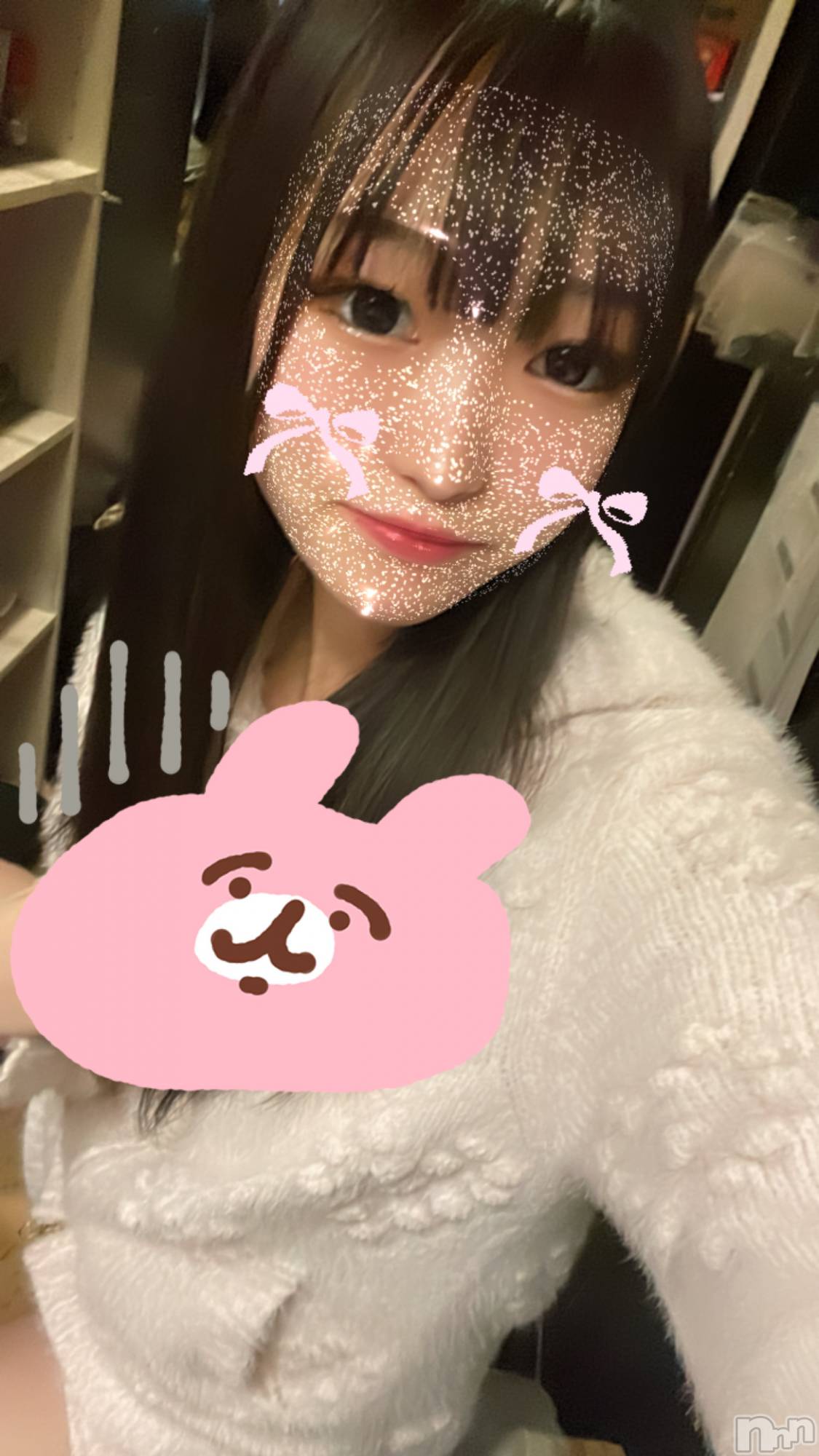 ʥå륺СGirls Bar Philia(륺Сեꥢ) 2025ǯ110̥֥֤ΤΥС٤衪