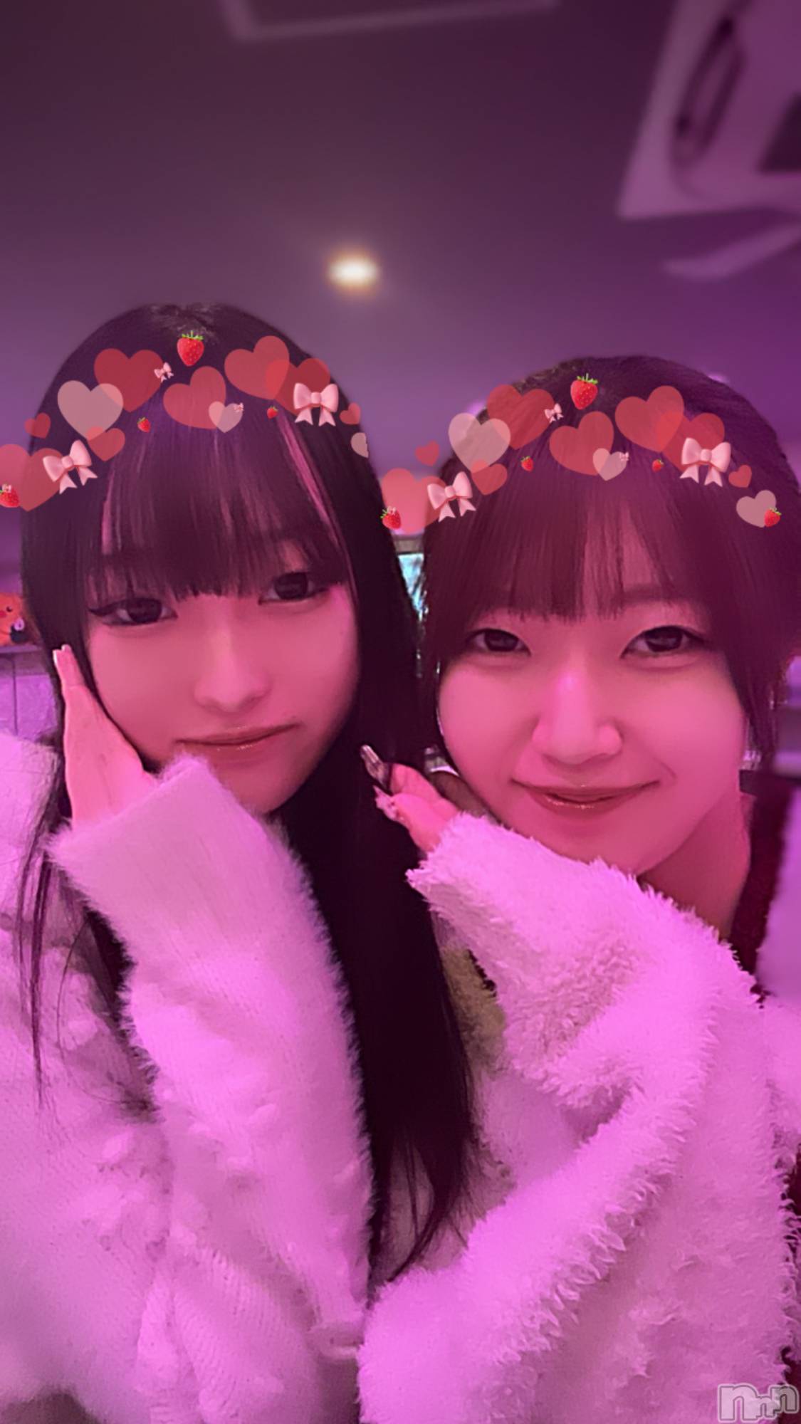 ʥå륺СGirls Bar Philia(륺Сեꥢ) 2025ǯ111̥֥֤椢ȡ
