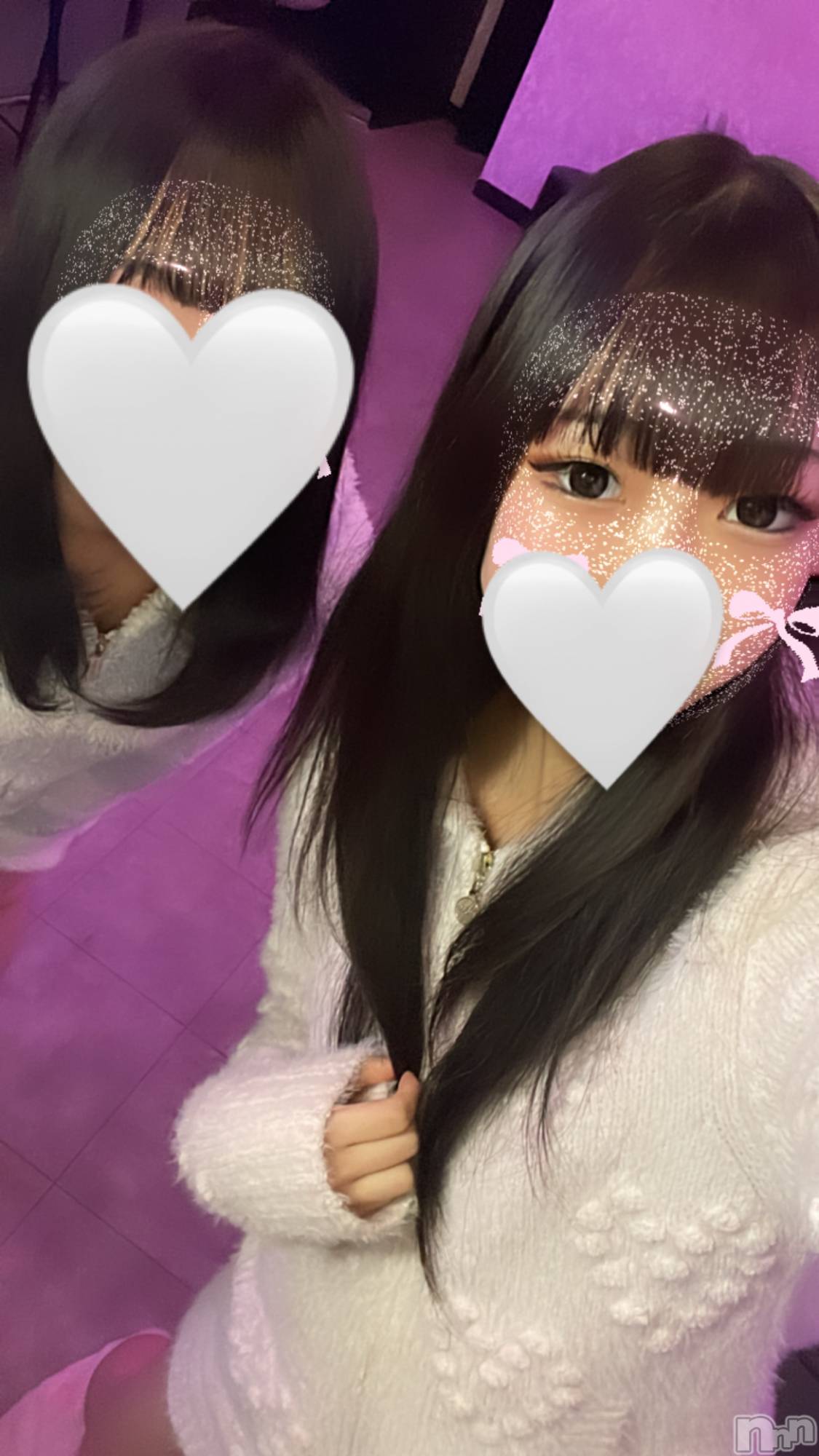 ʥå륺СGirls Bar Philia(륺Сեꥢ) 2025ǯ112̥֥֤ʤȡ
