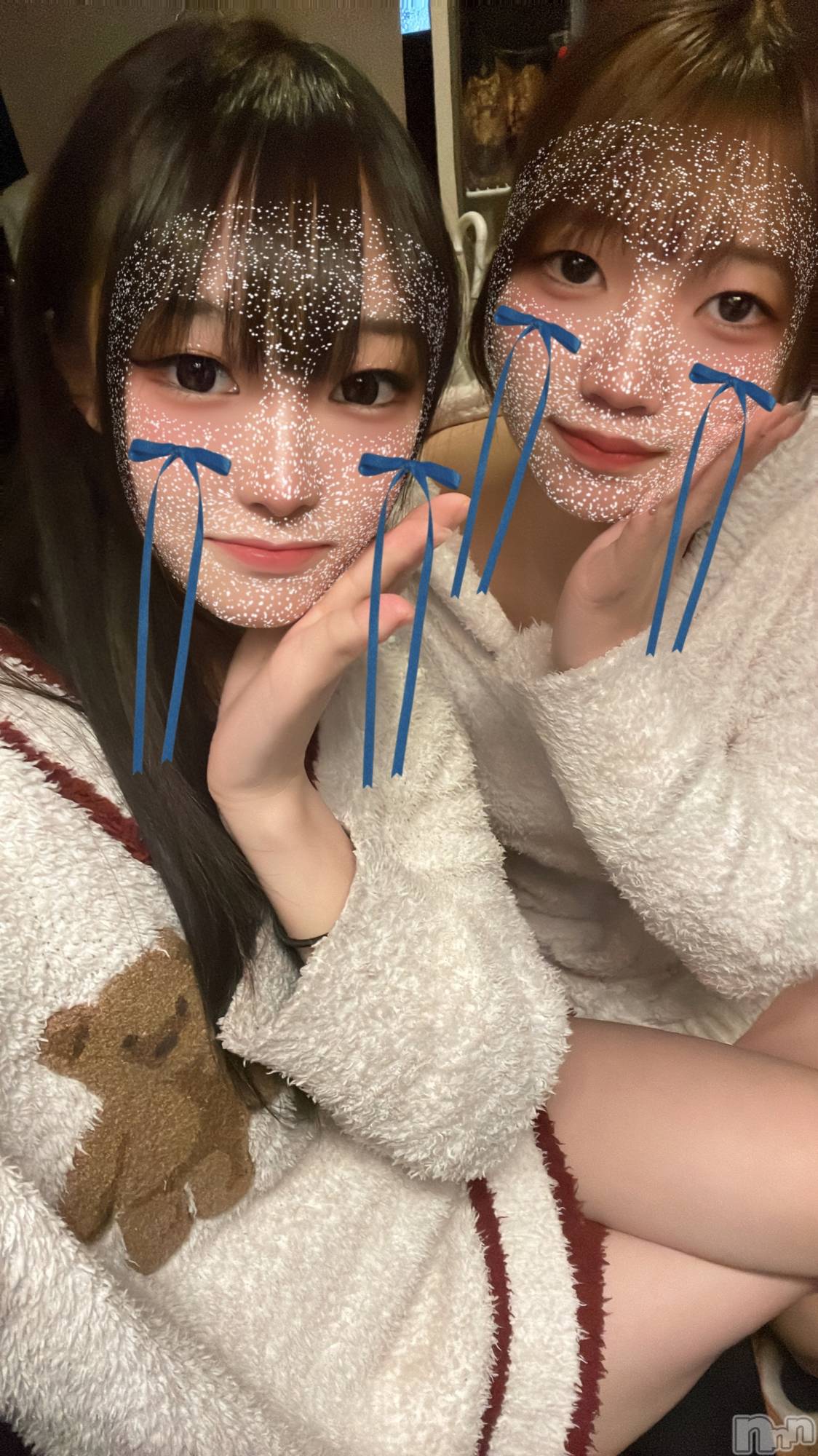 ʥå륺СGirls Bar Philia(륺Сեꥢ) 2025ǯ117̥֥֥󥹥ù̵Τޡ