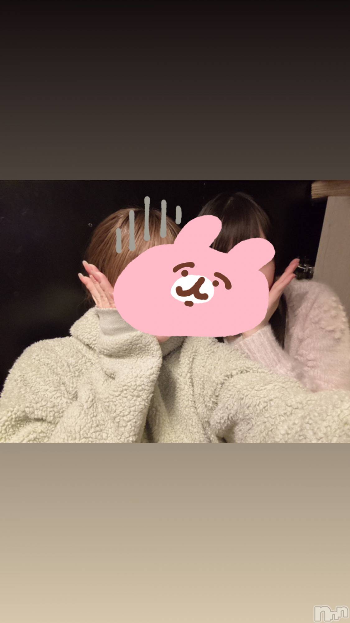 ʥå륺СGirls Bar Philia(륺Сեꥢ) 2025ǯ118ַ̥֥򹯤ˤʤꤿ✊🏻