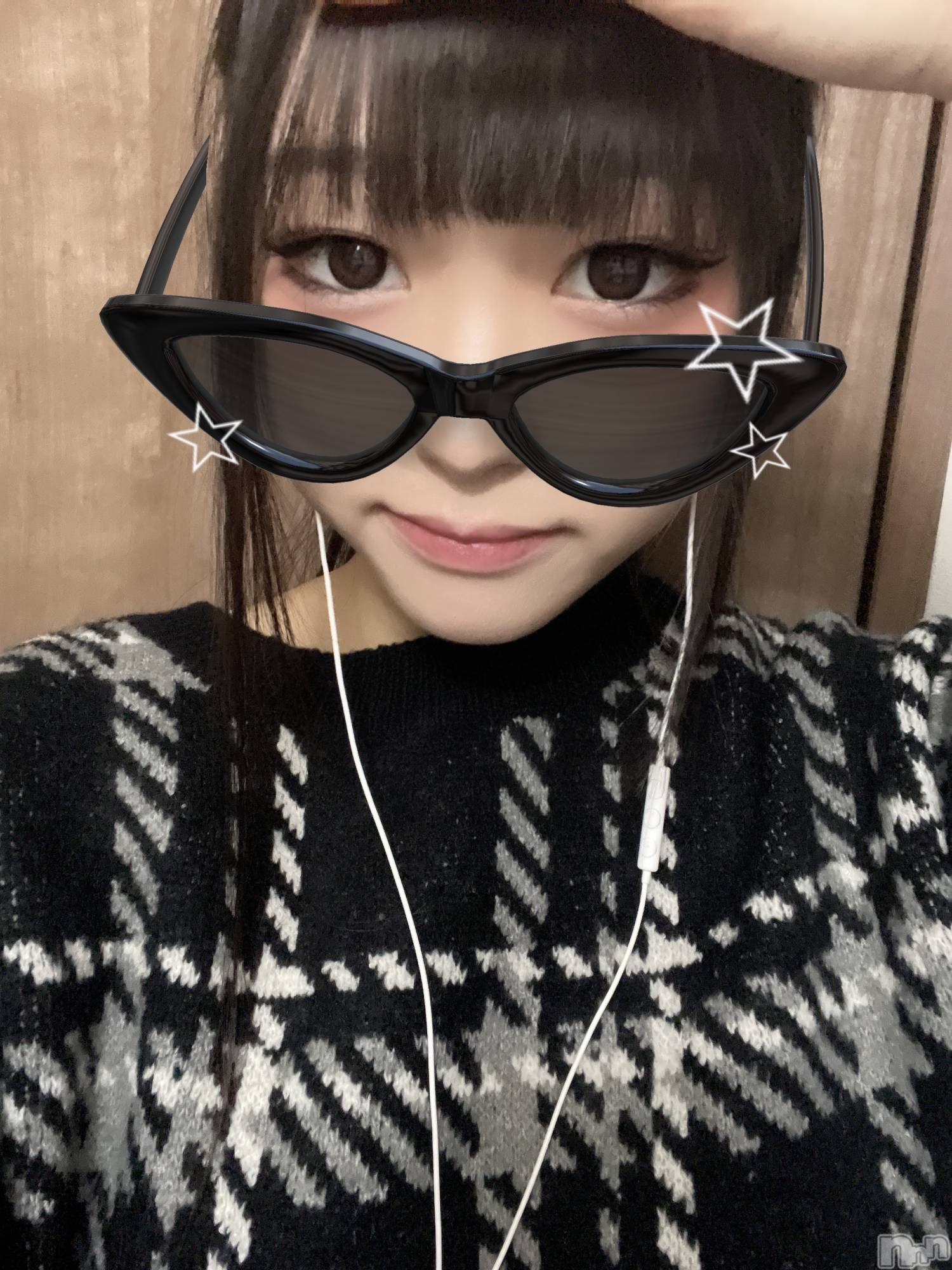 ʥå륺СGirls Bar Philia(륺Сեꥢ) 2025ǯ124̥֥֥ƥȴֵ㤭